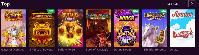 Pokud zpráva nedorazí rychle