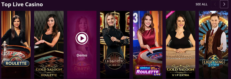 hráčům získat pomoc